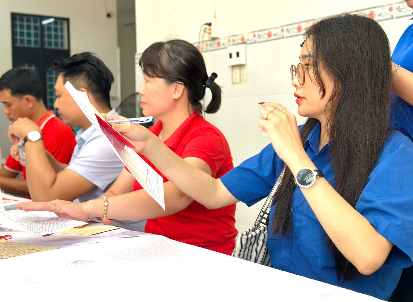 image 20251225083906 5