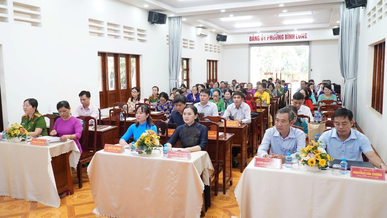 image 20251226083706 1