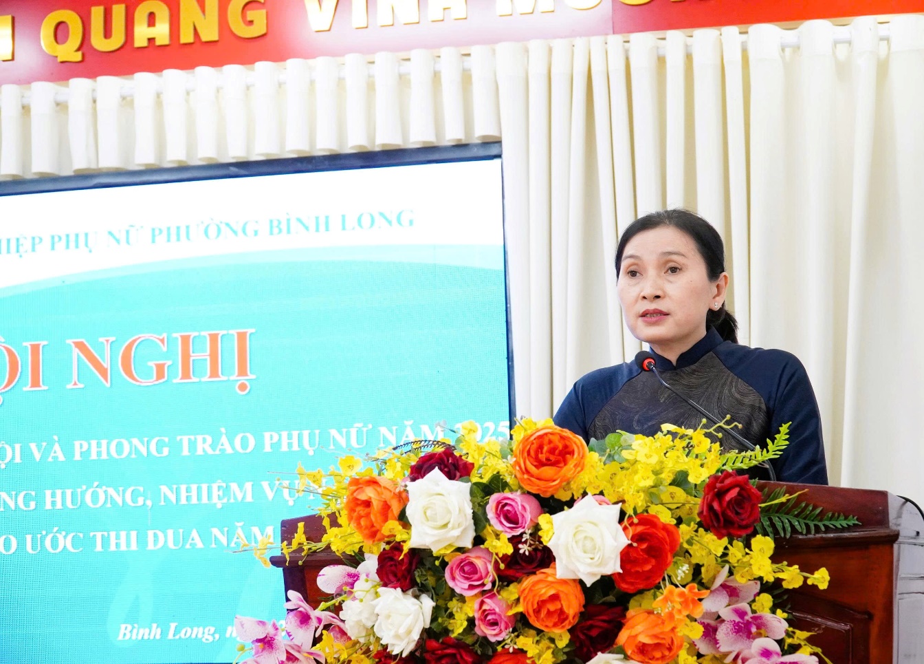 image 20251226083706 2