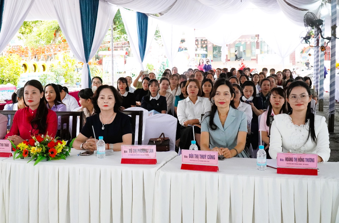 image 20251227080525 2