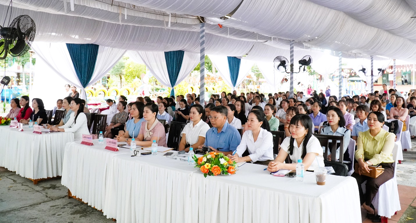 image 20251227080525 3