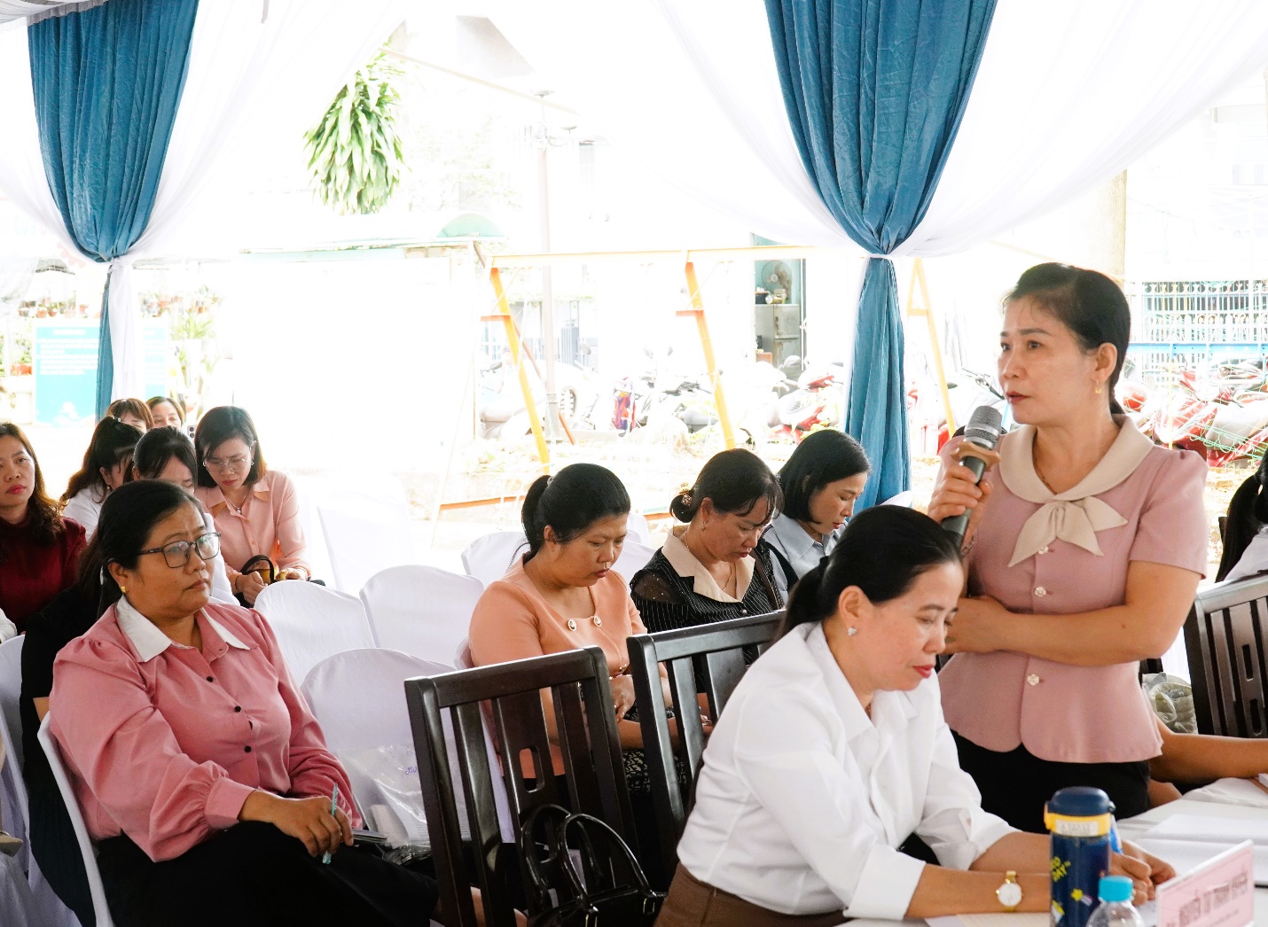 image 20251227080525 7