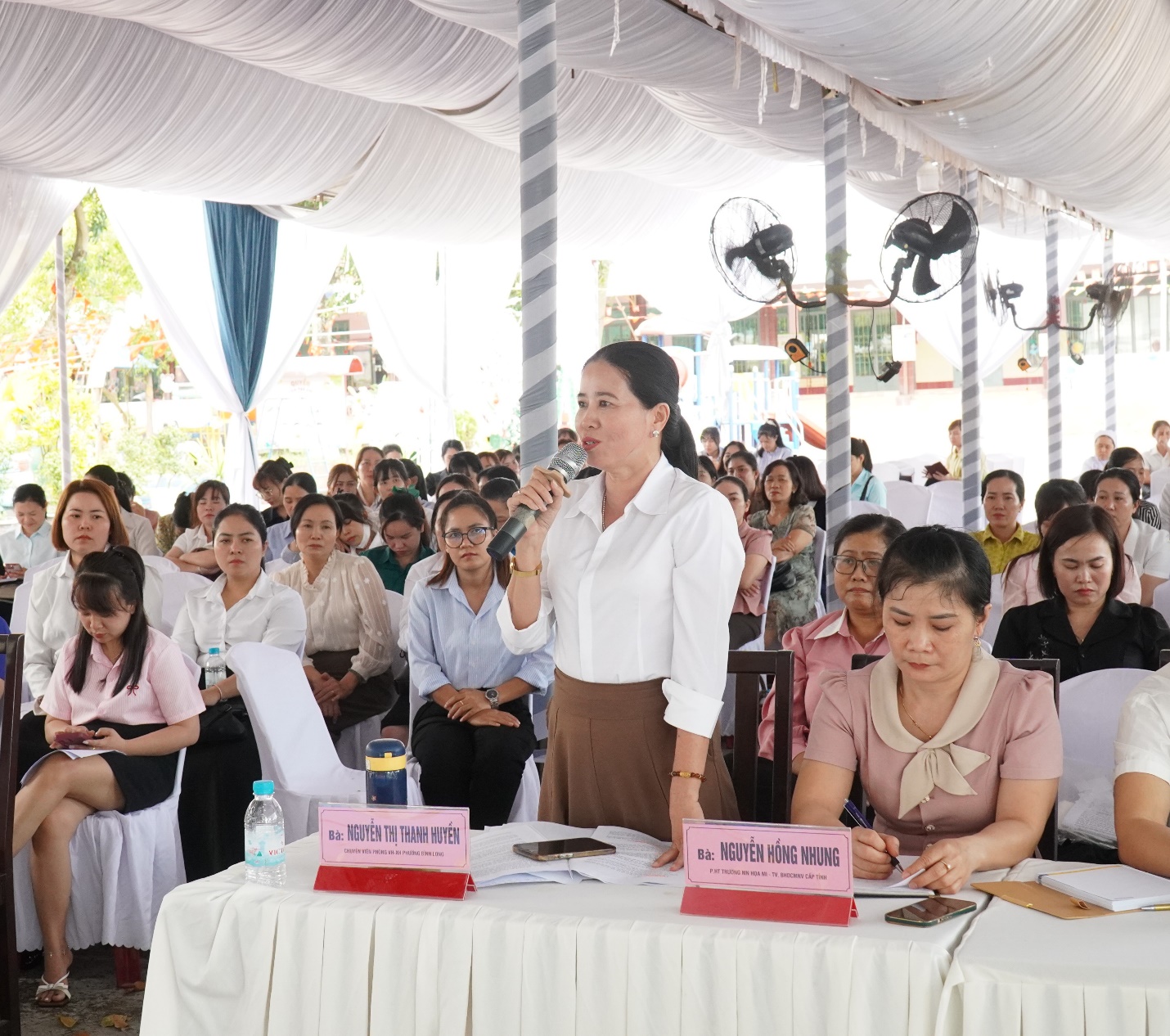 image 20251227080525 8