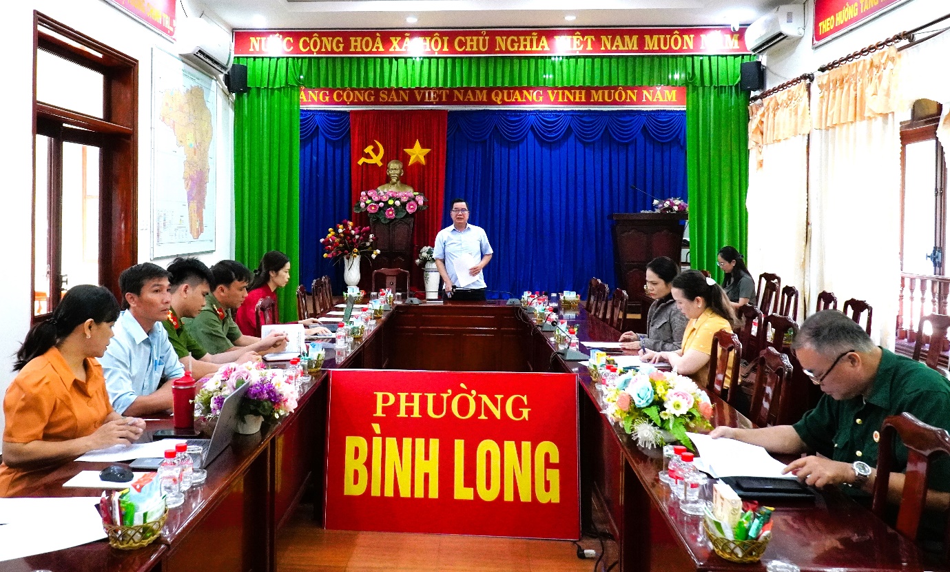 image 20251230140420 1