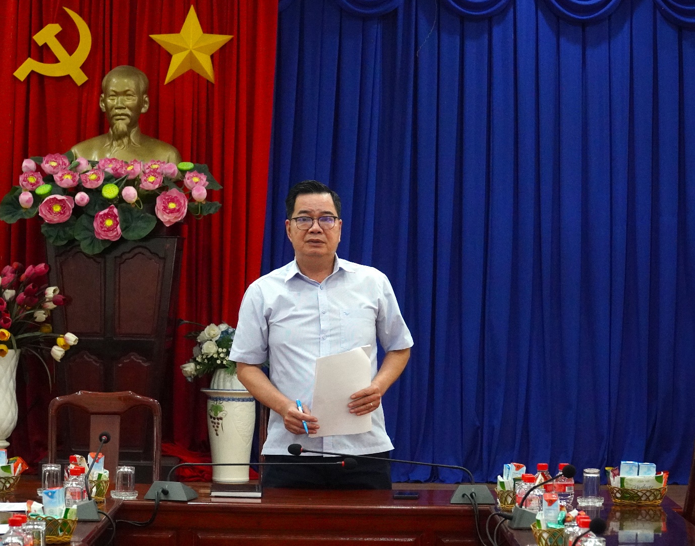 image 20251230140420 2