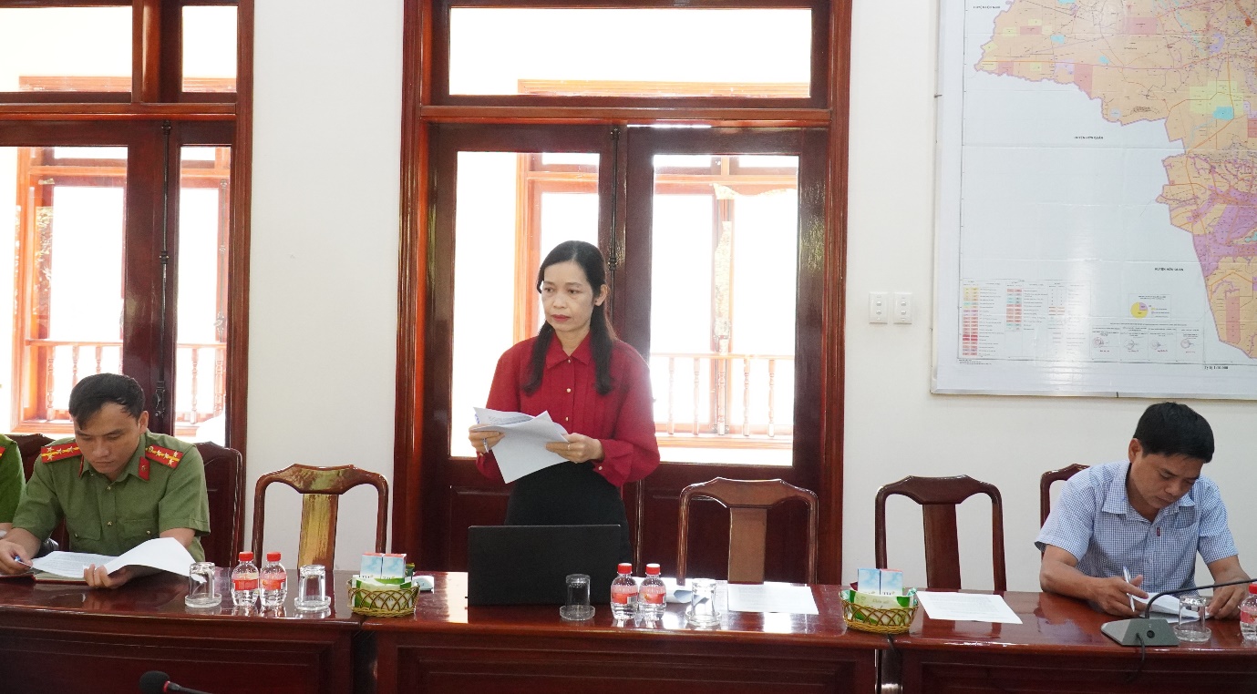 image 20251230140420 4