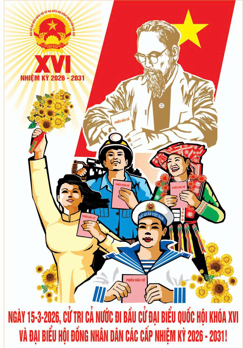 z7325025119774 5d27e7f006c5f5f50fecd46f53597db4 1