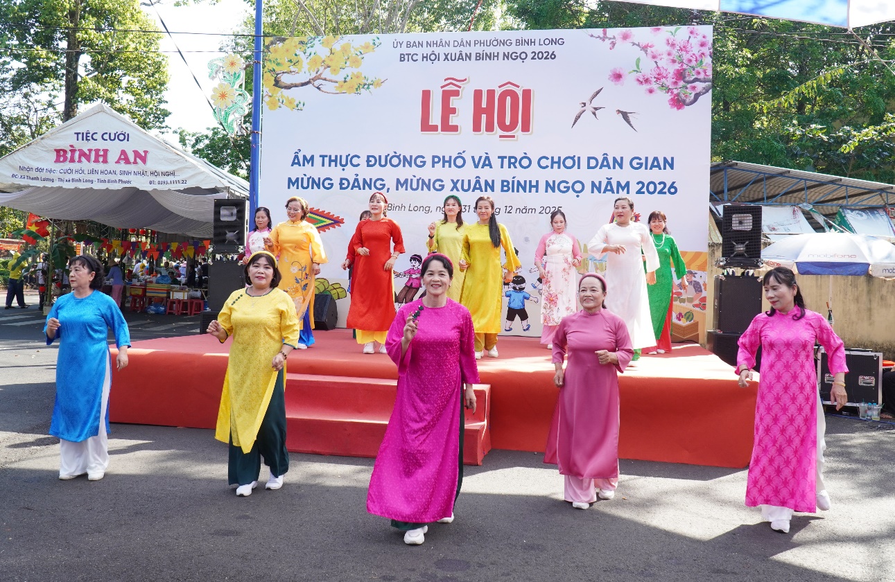 image 20260105093335 1