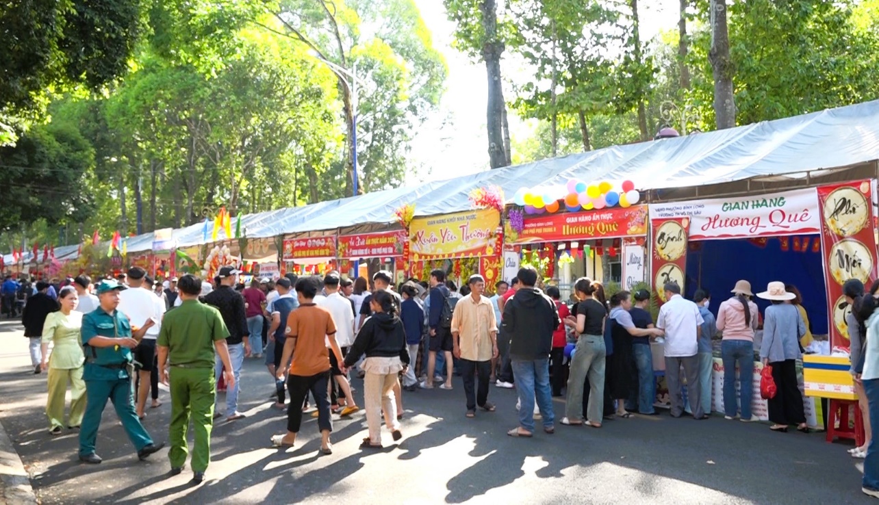 image 20260105093335 3