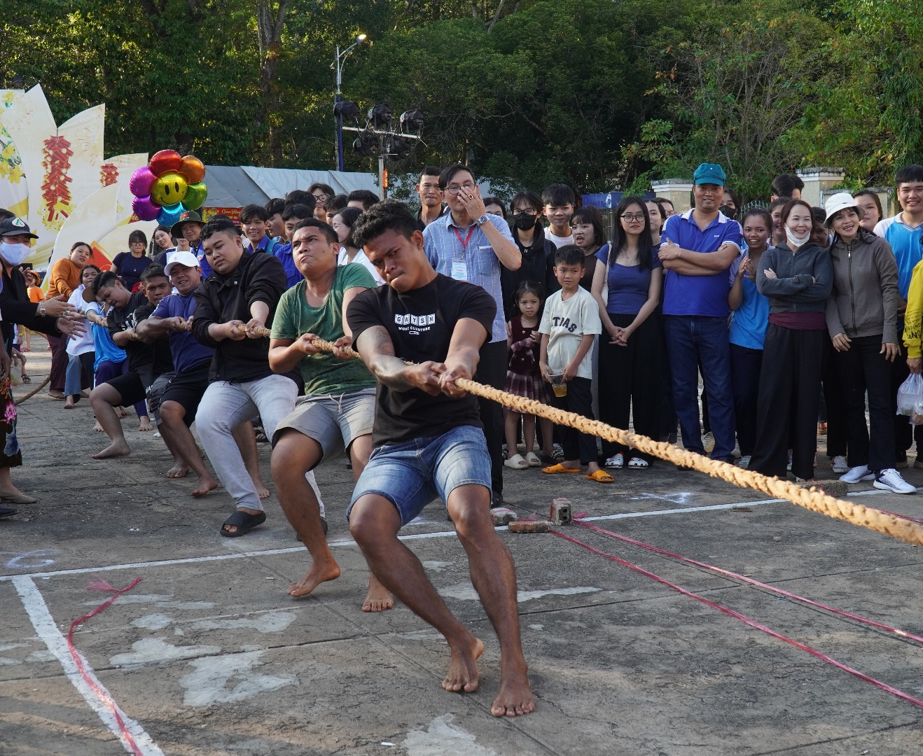 image 20260105093335 7