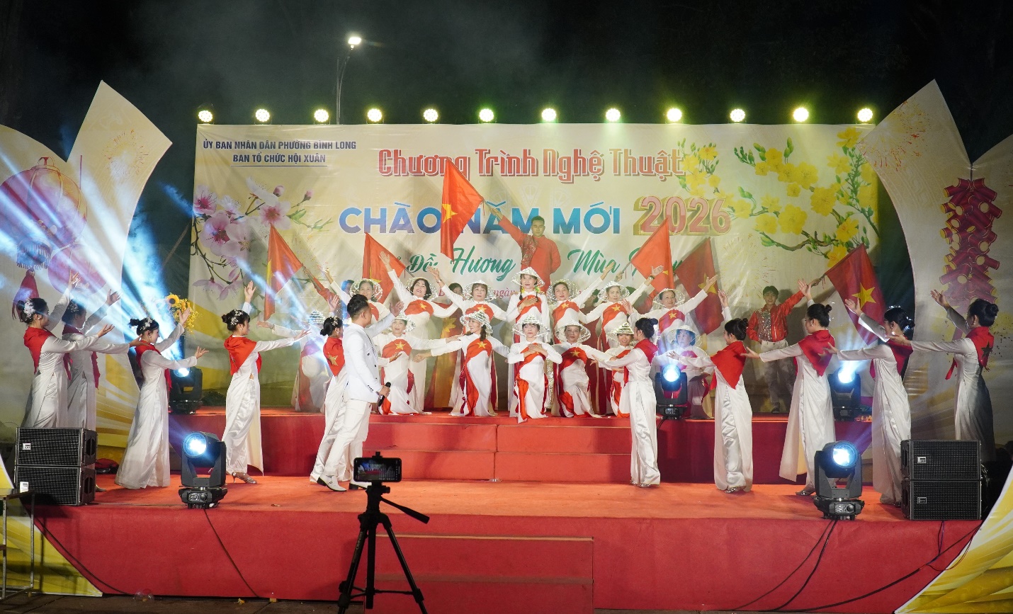 image 20260105095724 3