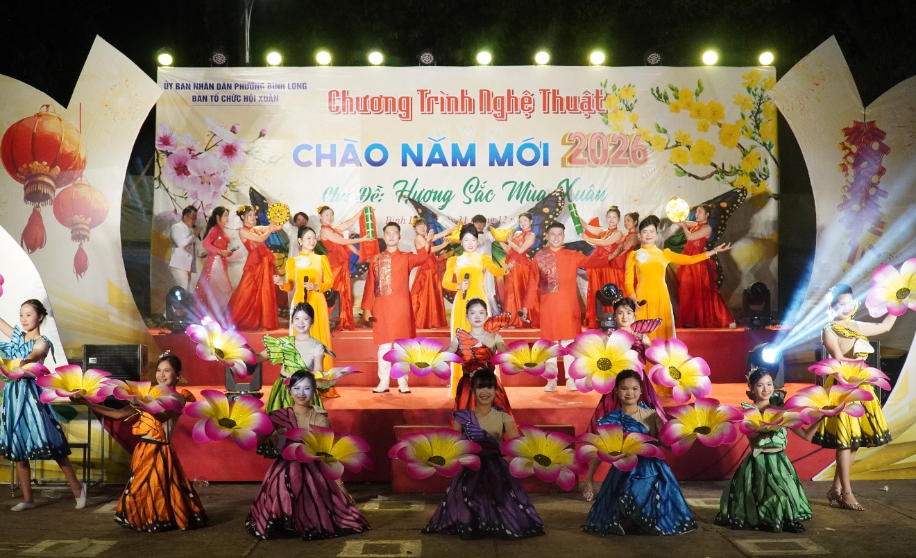 image 20260105095724 5