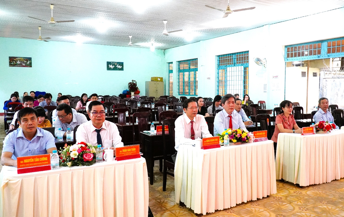 image 20260105100146 1