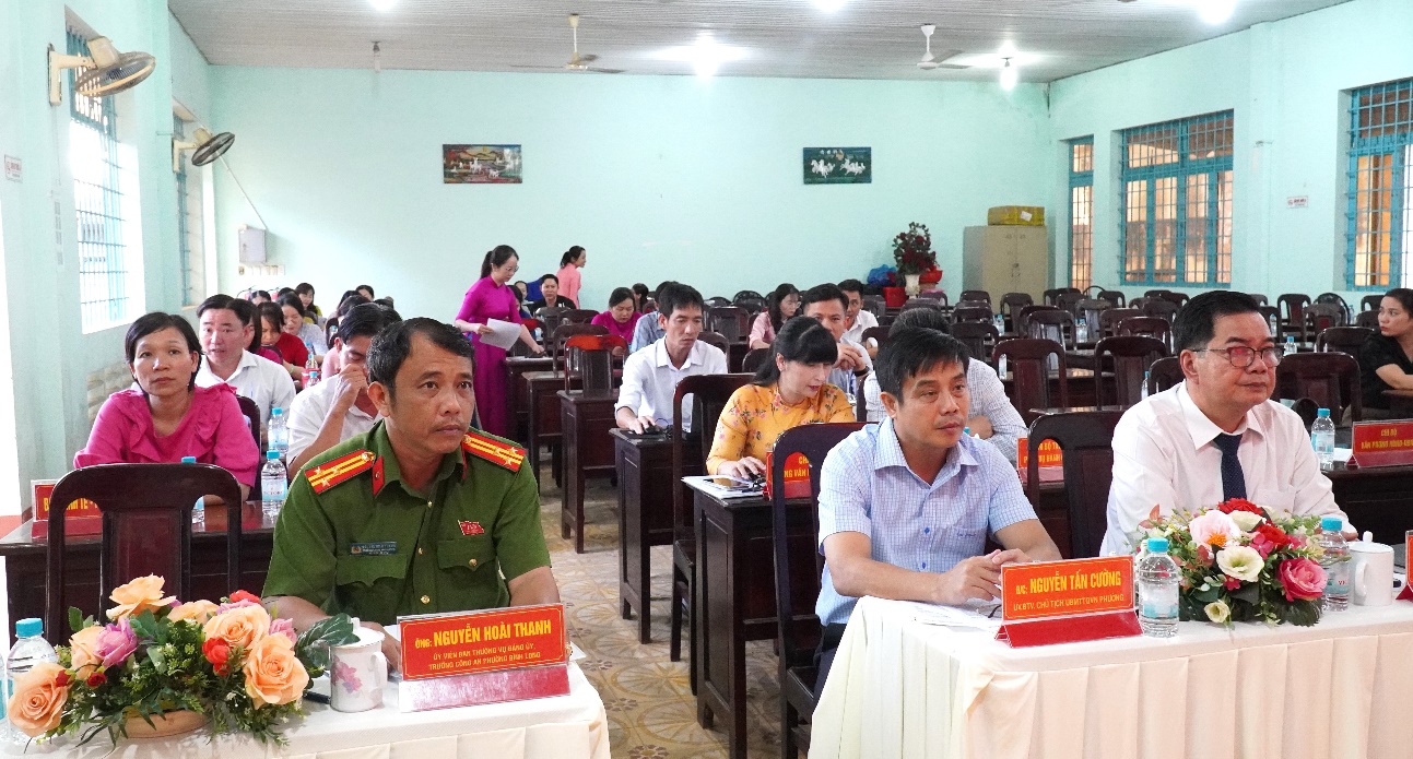 image 20260105100146 3