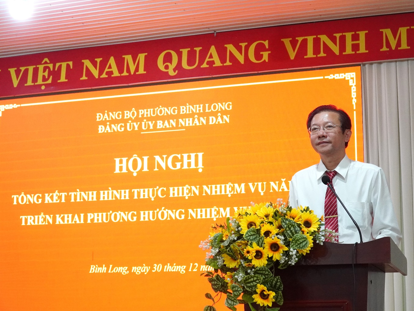 image 20260105100146 4