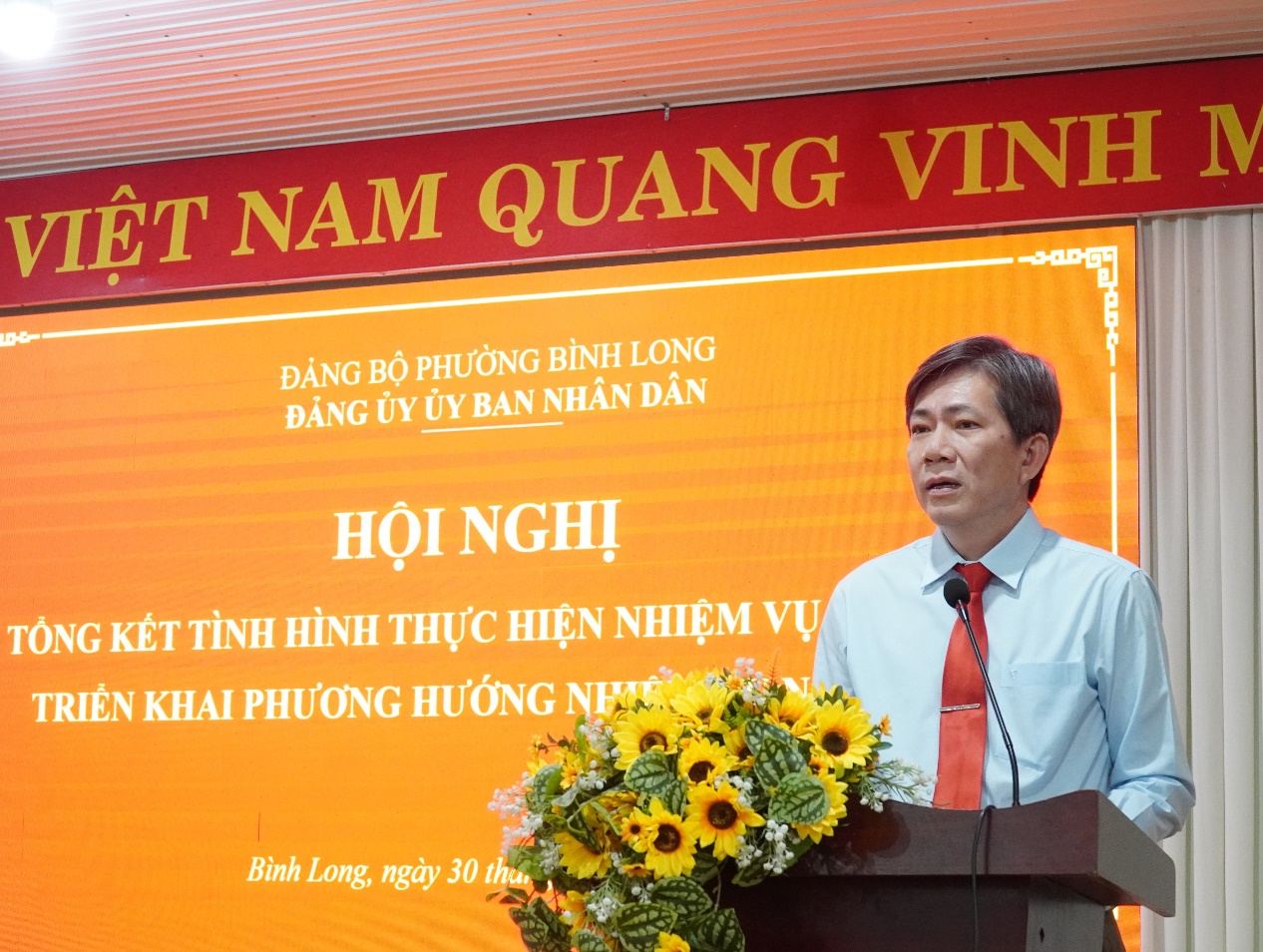 image 20260105100146 5