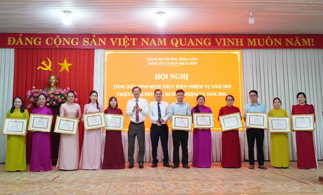 image 20260105100146 6