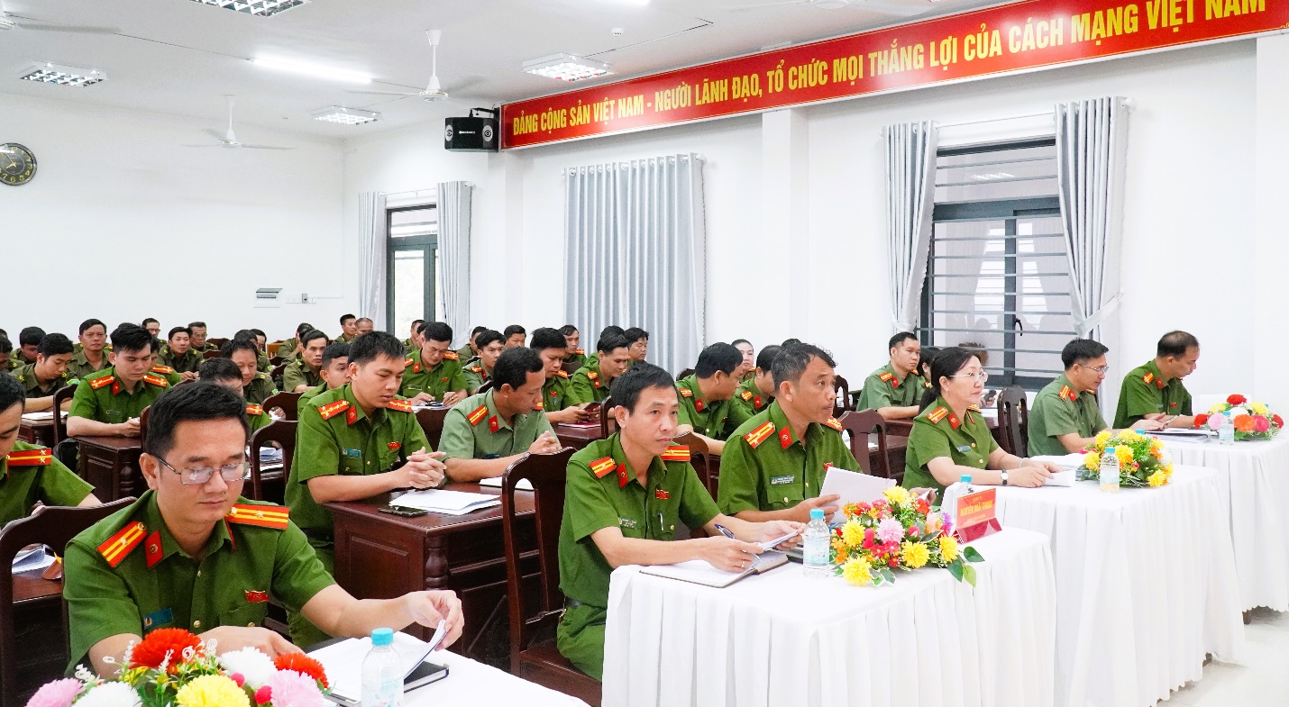 image 20260105100728 3