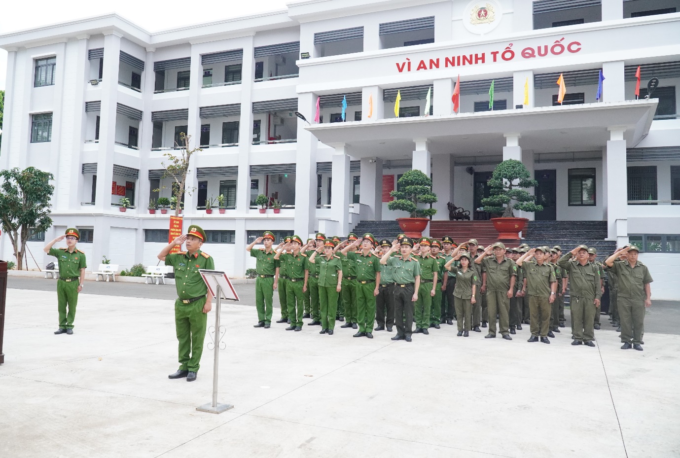 image 20260105111053 1