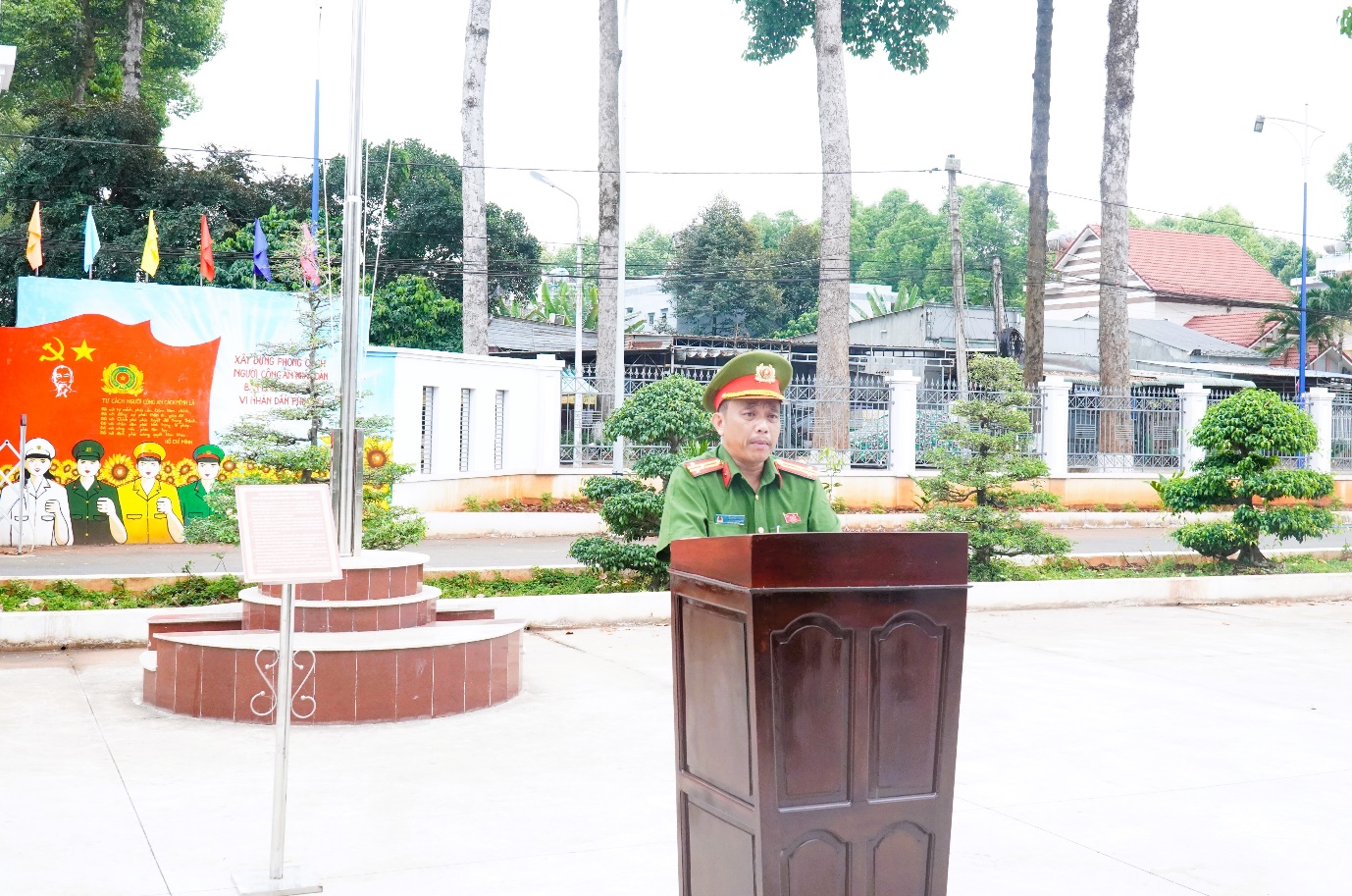 image 20260105111053 2