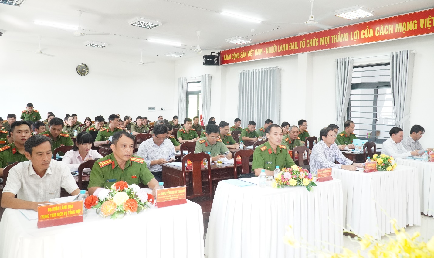 image 20260108141705 1