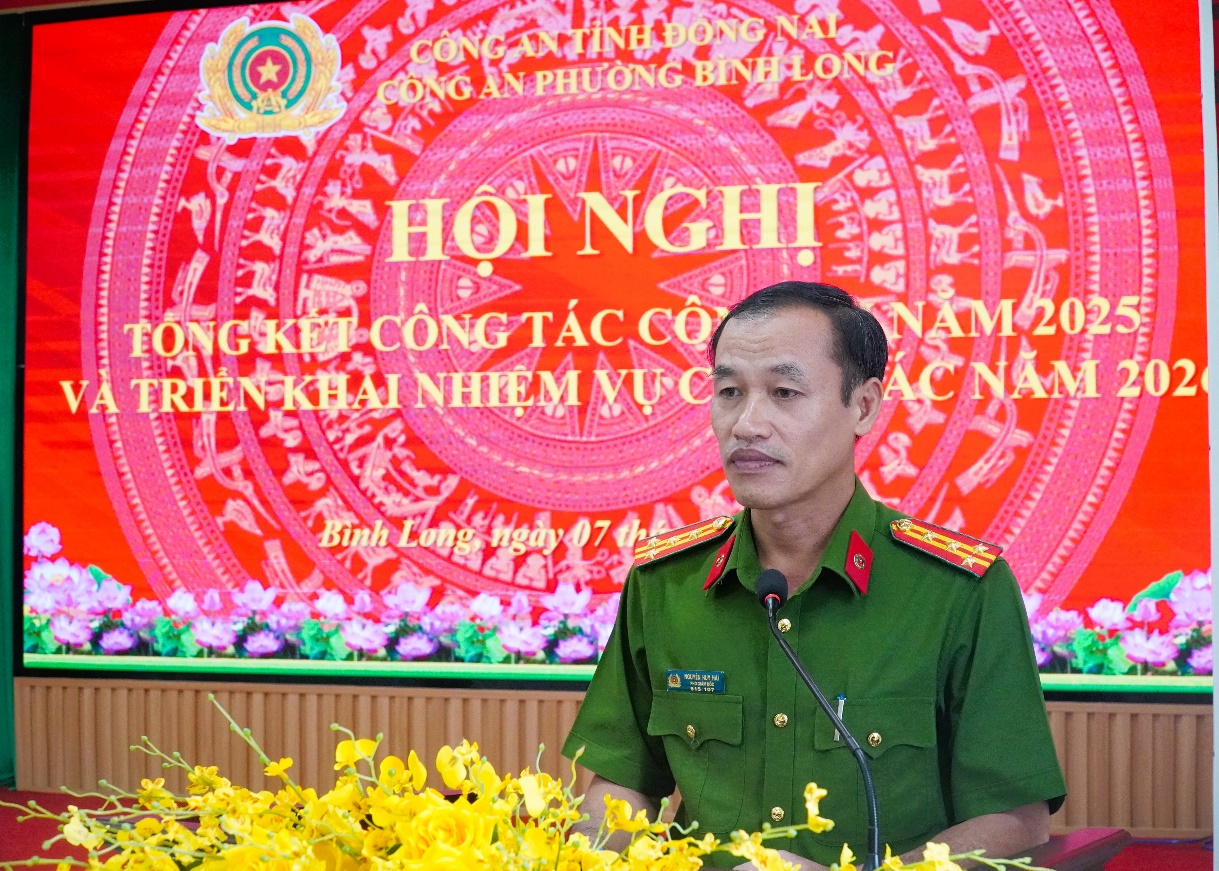 image 20260108141705 2