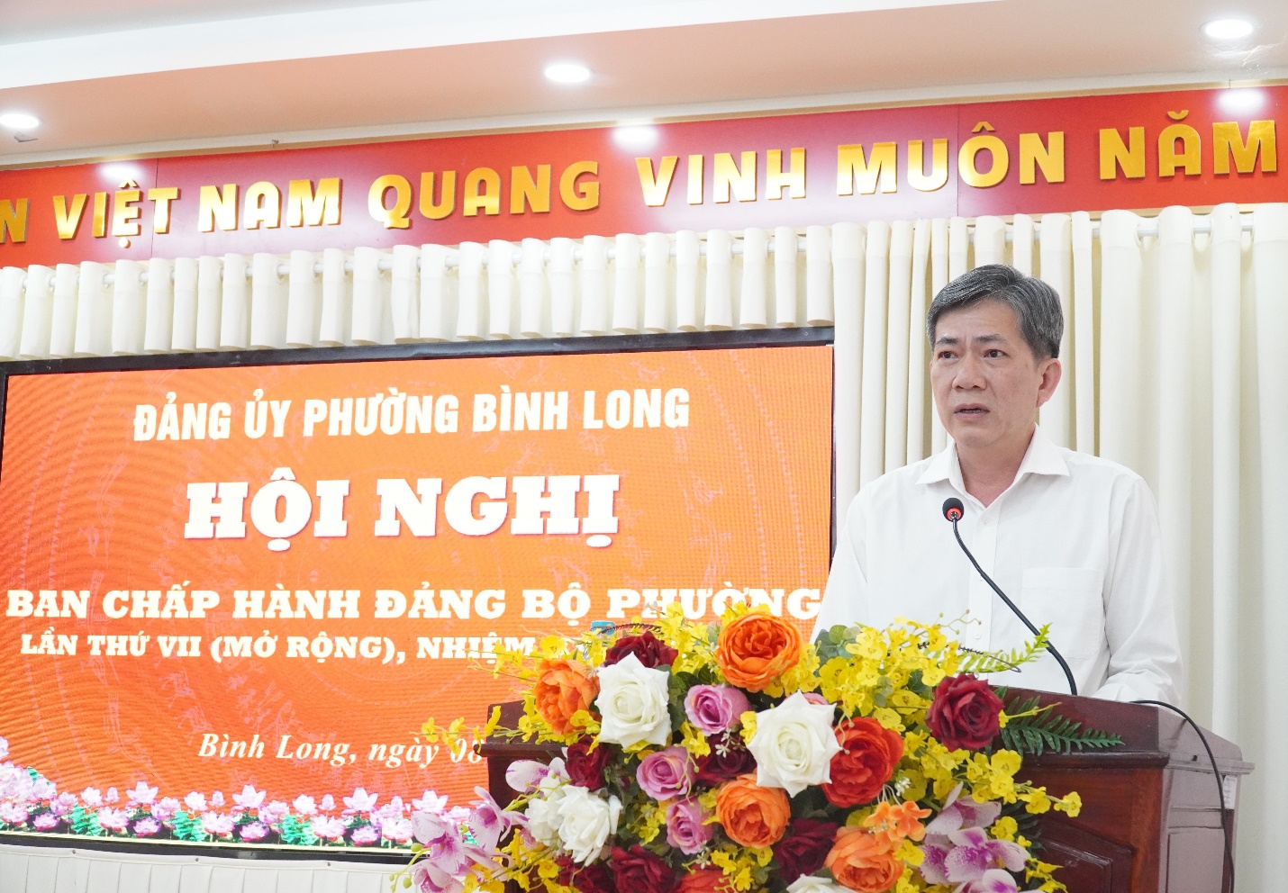 image 20260110155412 1