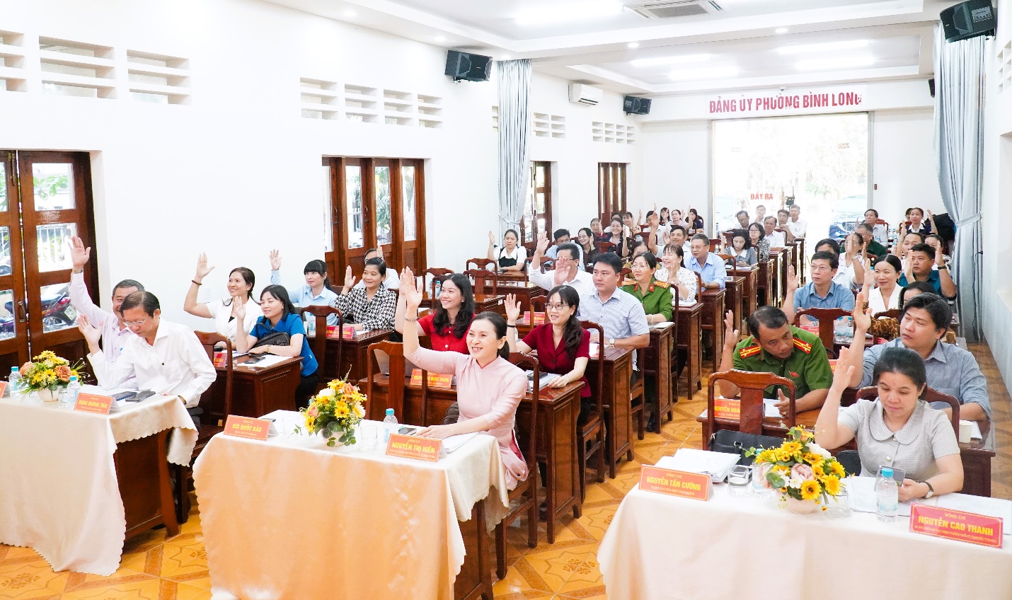 image 20260110155412 2