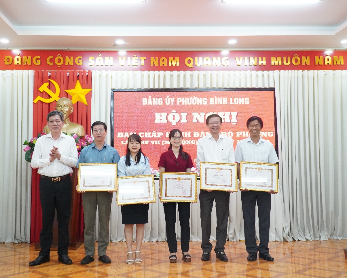 image 20260110155412 3