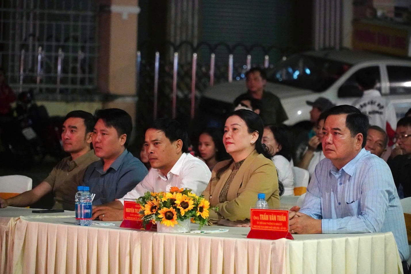 image 20260110155837 4