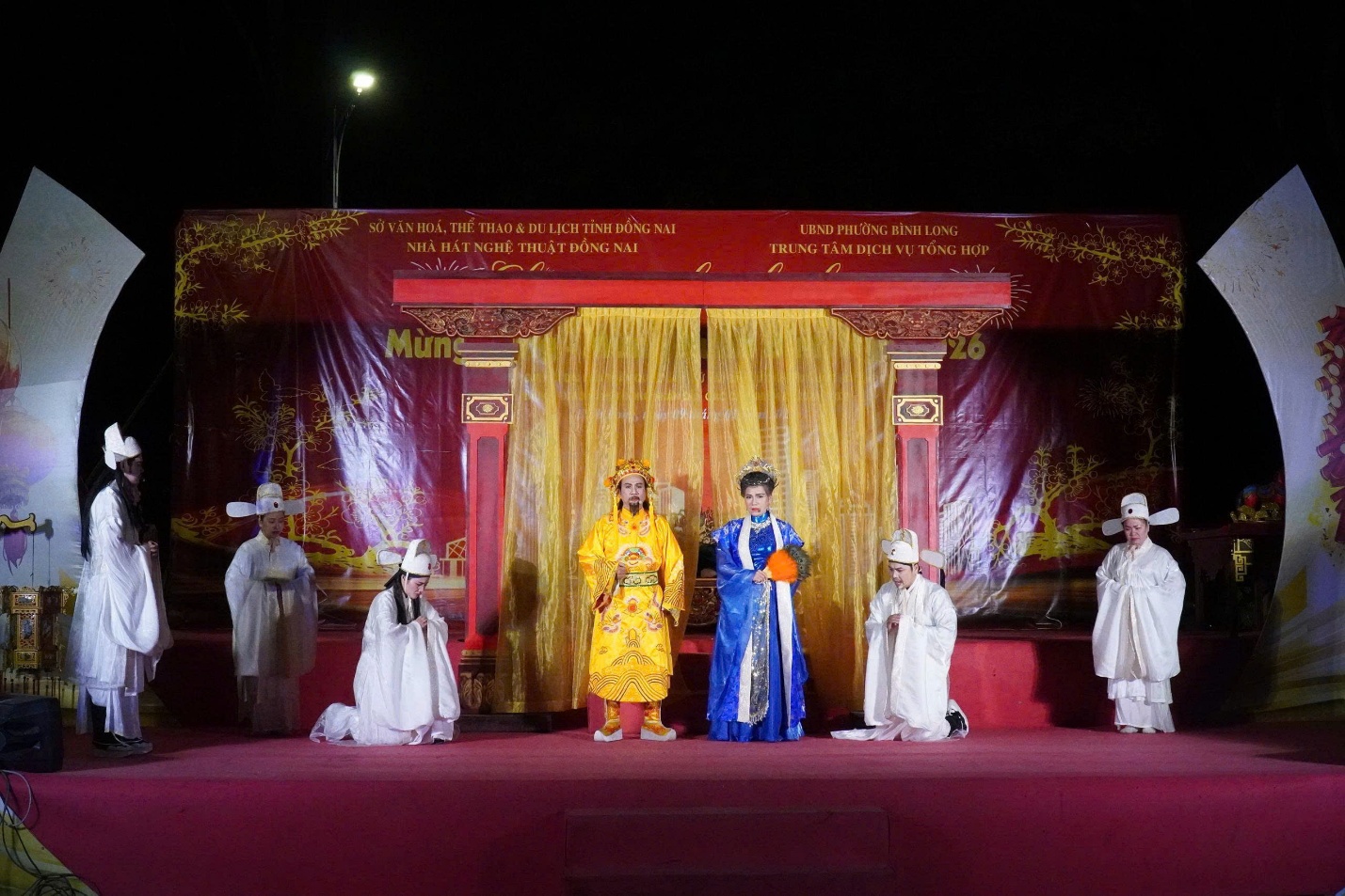 image 20260110155837 9