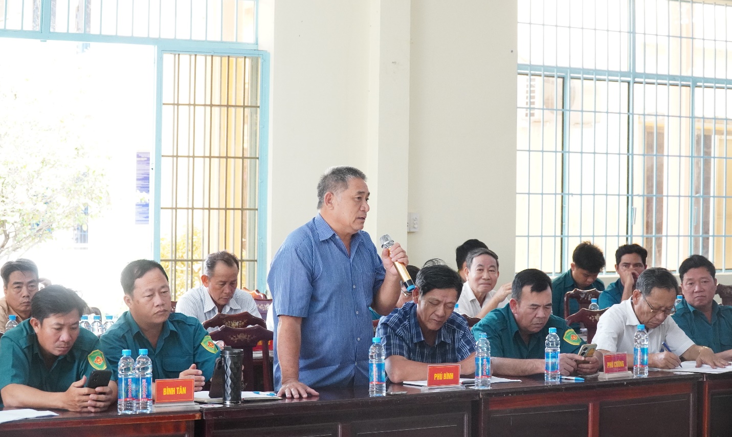 image 20260112141154 3