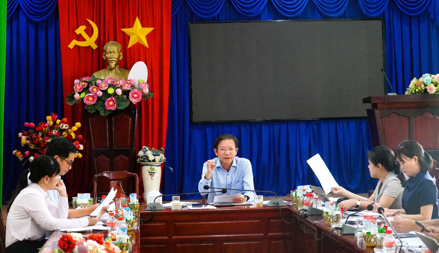 image 20260114134835 1