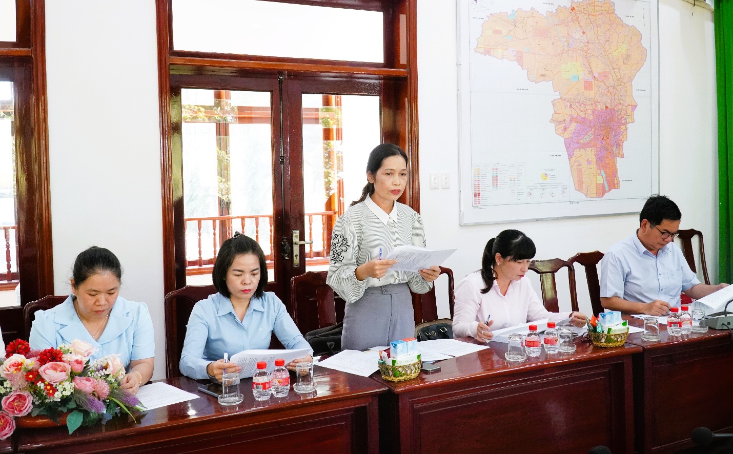 image 20260114134835 3