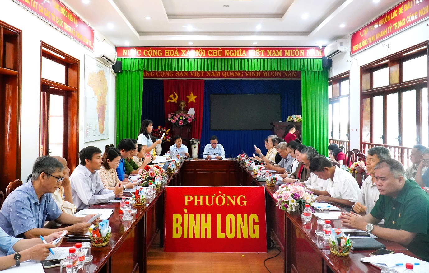 image 20260114135247 1