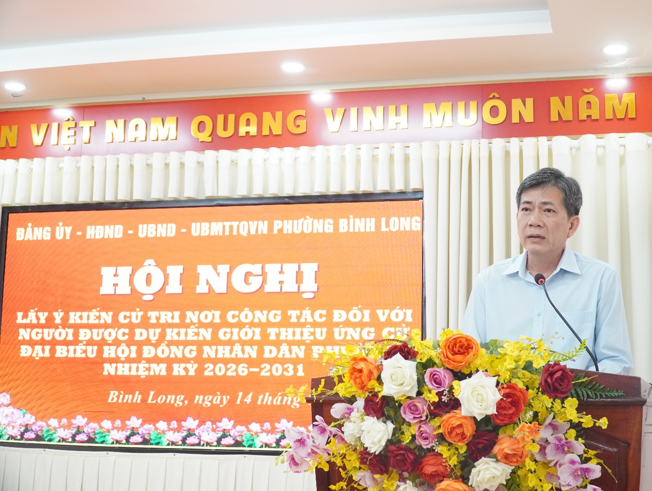 image 20260114140351 1