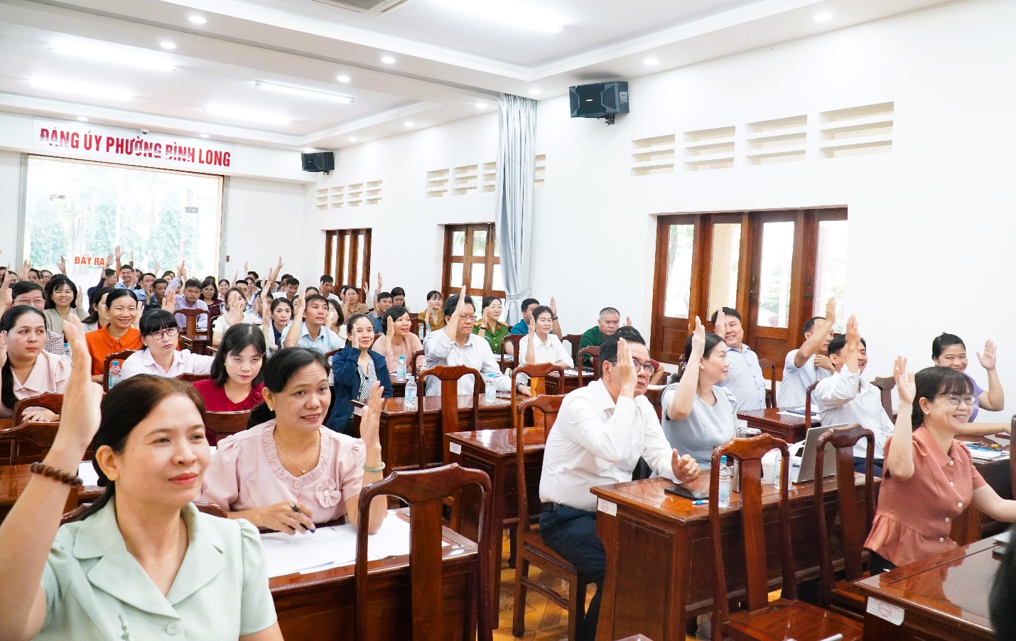 image 20260114140351 3