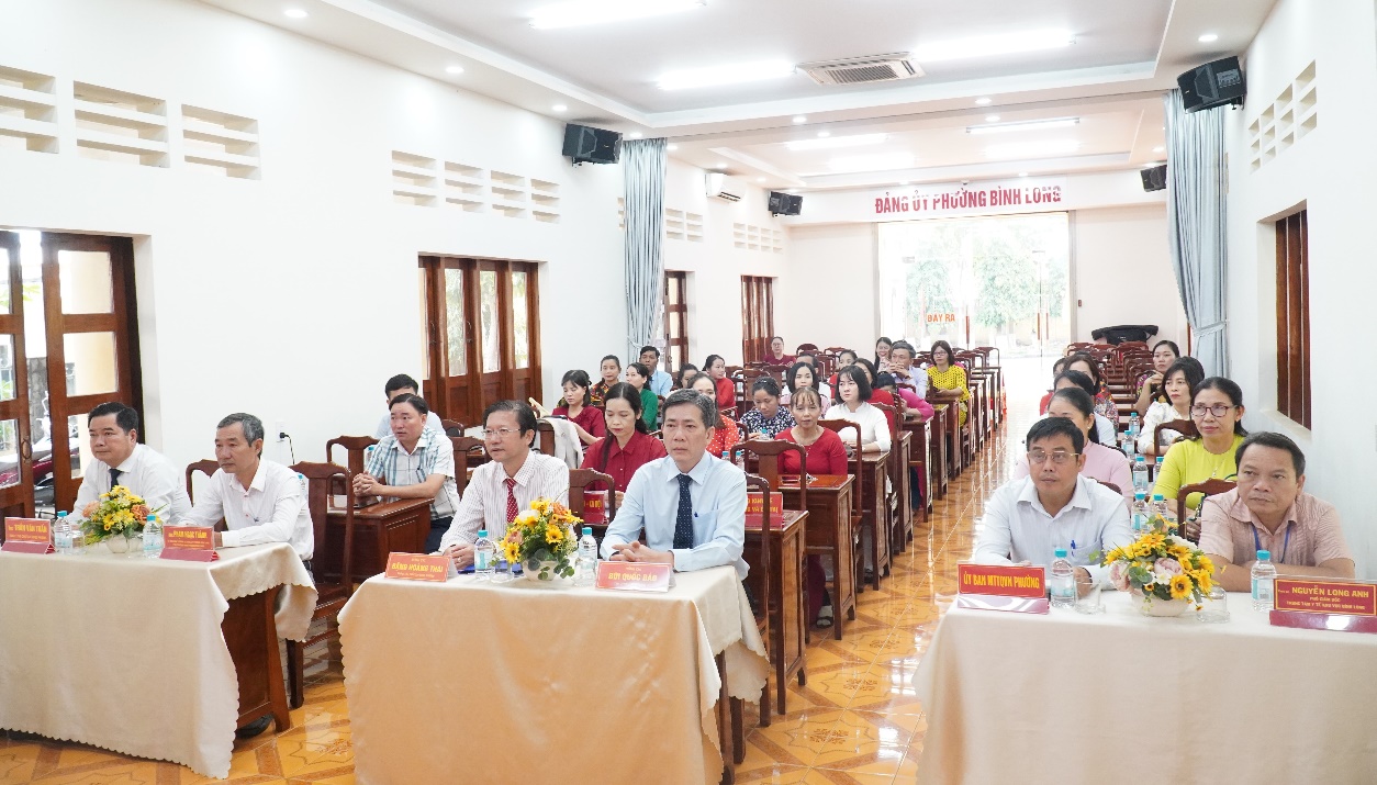 image 20260115101908 1