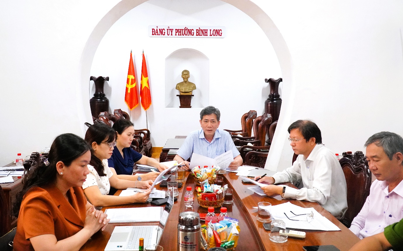 image 20260115151144 2