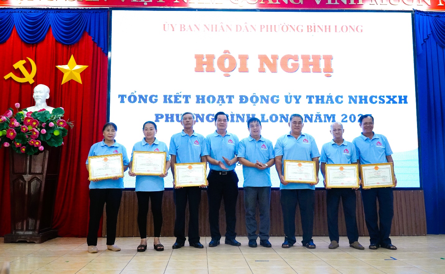 image 20260116081447 1