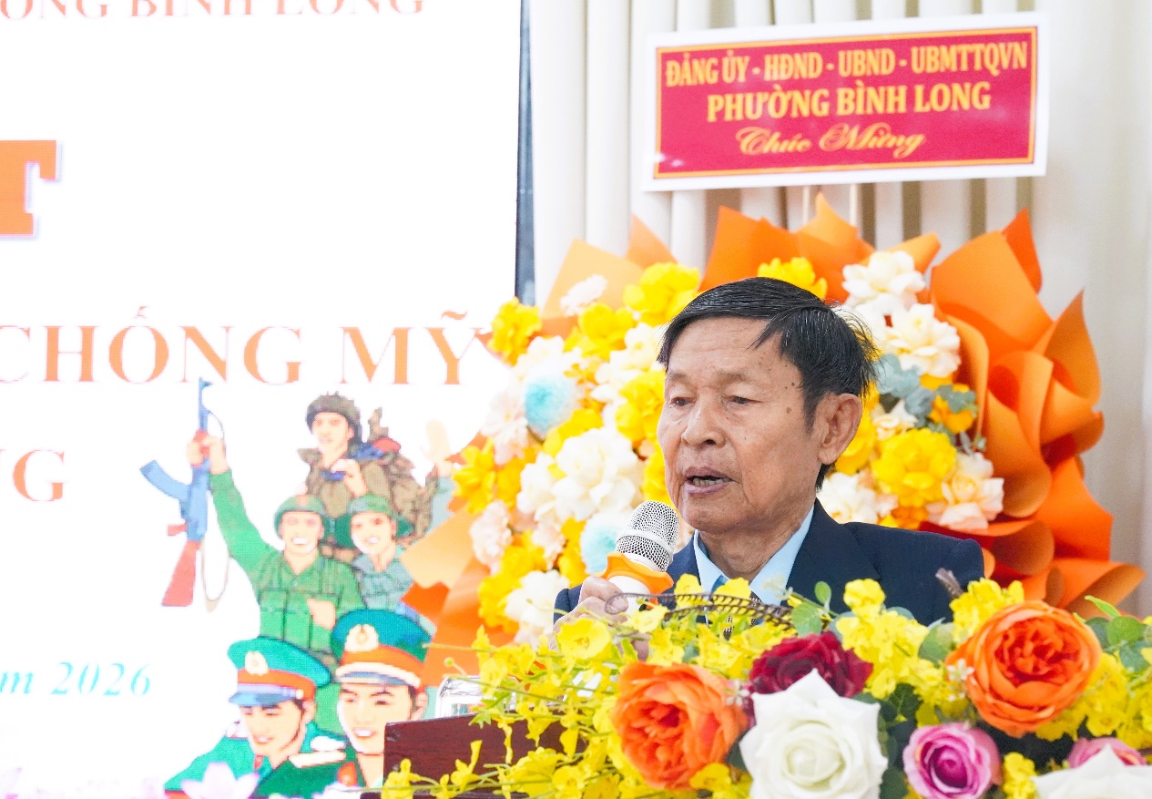 image 20260119084233 2