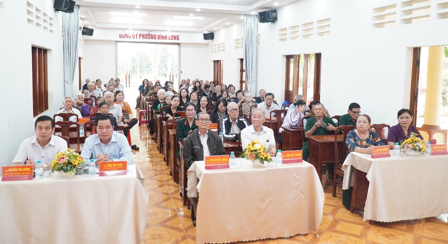 image 20260119084233 5