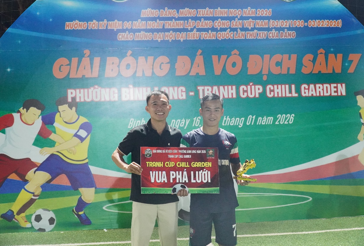 image 20260119084629 3