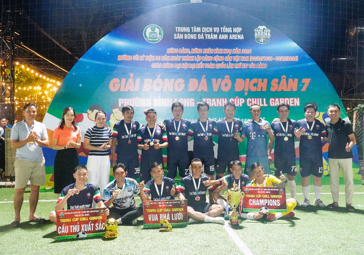 image 20260119084629 6