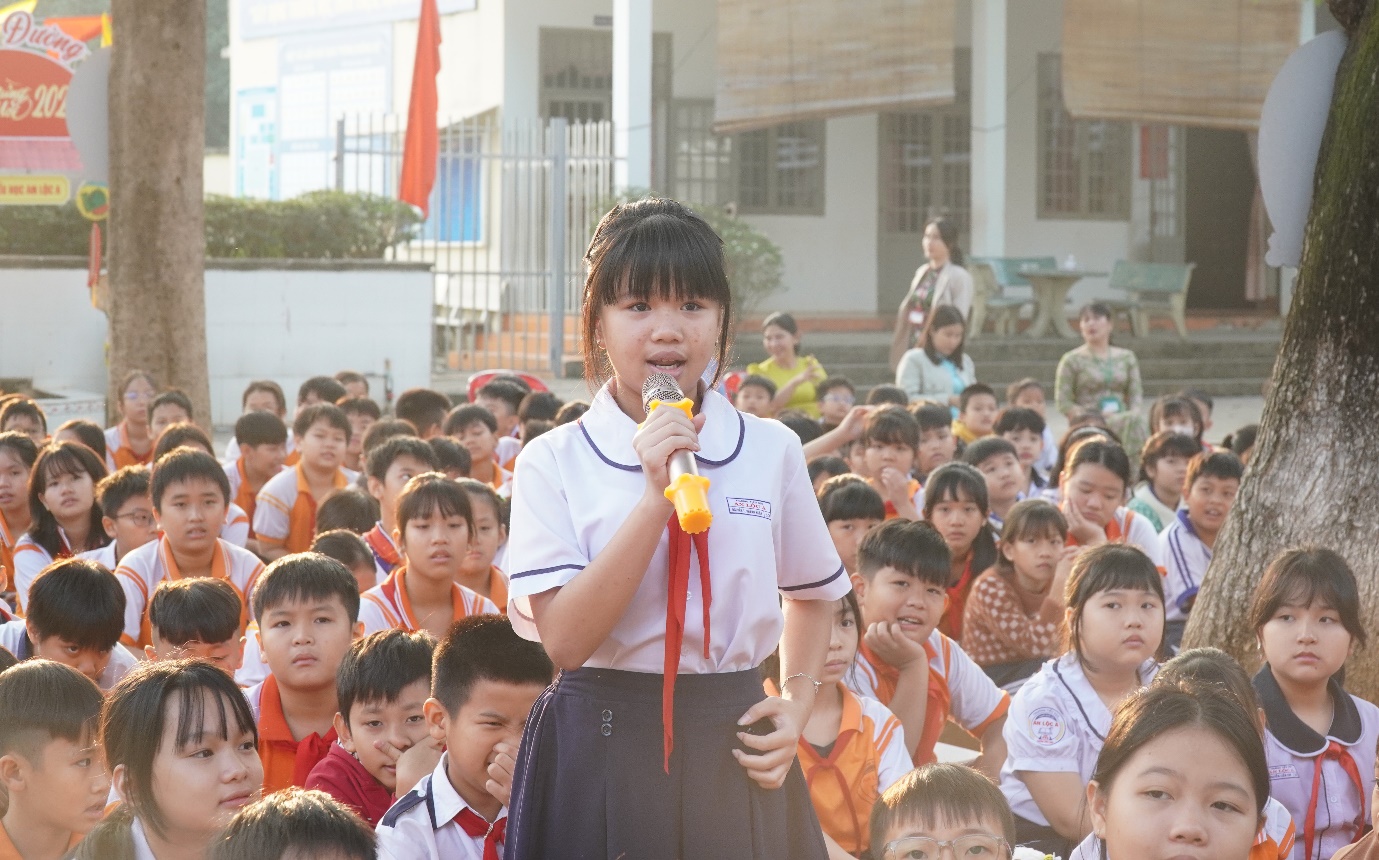 image 20260121135448 1