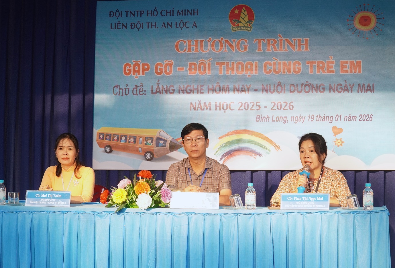 image 20260121135448 4