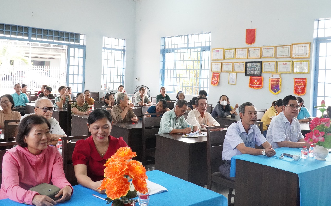 image 20260121140334 2