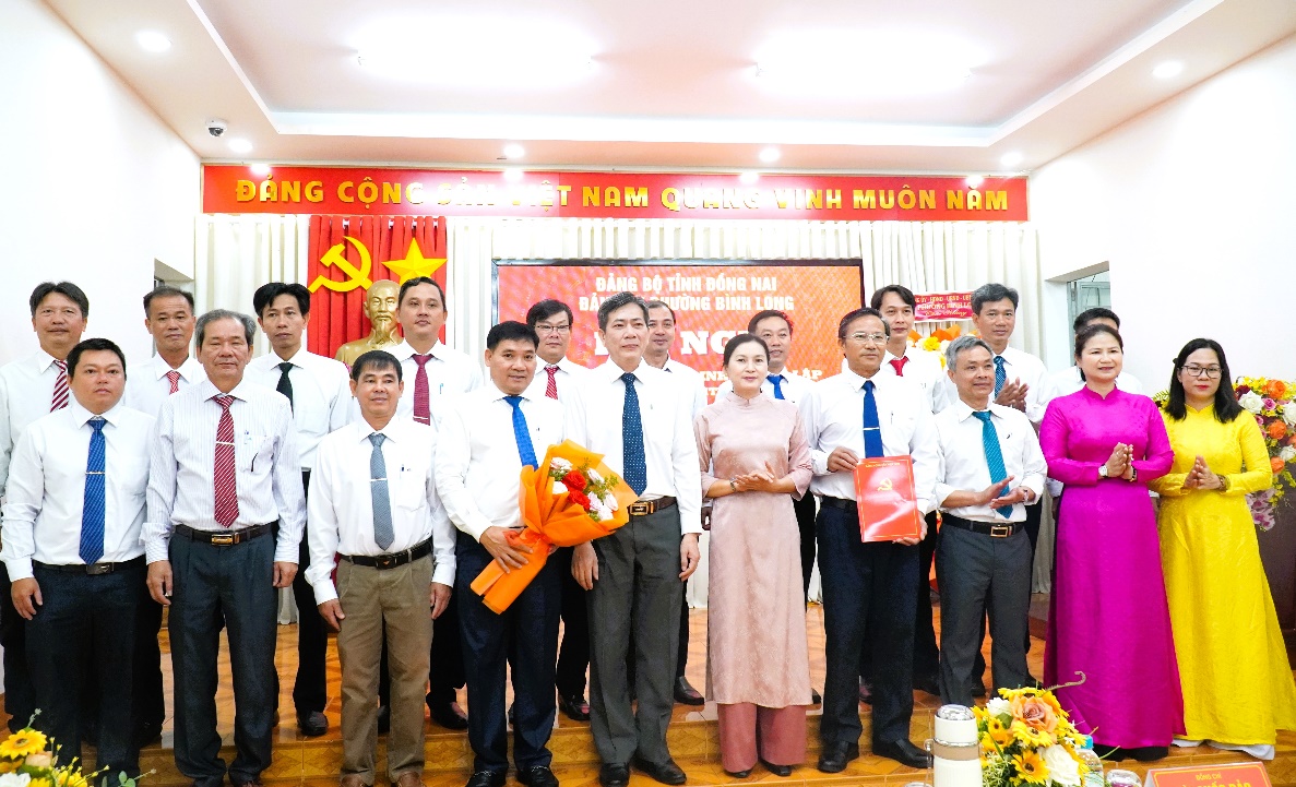 image 20260121142019 1