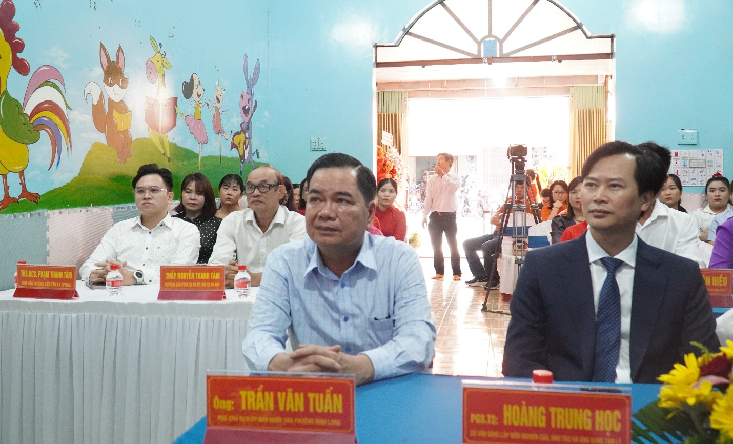 image 20260125135946 2