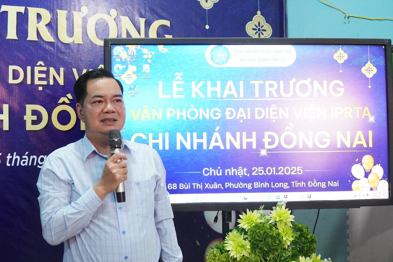 image 20260125135946 3